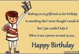 Birthday Card for Ex Girlfriend Birthday Wishes for Ex Girlfriend Wishesmessages Com