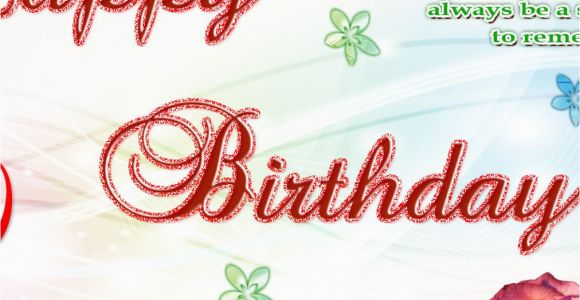 Birthday Card for Facebook Post Birthday Cards to Post On Facebook Card Design Ideas