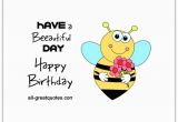 Birthday Card for Facebook Post Happy Birthday Free Birthday Cards for Facebook