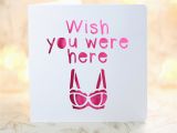 Birthday Card for Fiance Female Birthday Card for Fiance Female Romantic Birthday Card