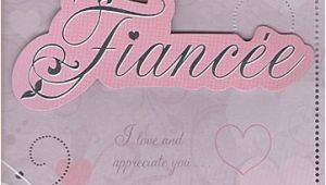 Birthday Card for Fiance Female Female Relation Birthday Cards Birthday Wishes for My