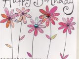 Birthday Card for Fiance Female Romantic Birthday Cards that Your Girlfriend Will Be