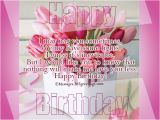 Birthday Card for Fiance Female Romantic Birthday Wishes 365greetings Com