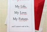 Birthday Card for Fiance Male Best 25 Fiance Birthday Card Ideas On Pinterest