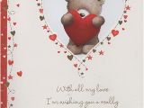Birthday Card for Fiance Male Male Relation Birthday Cards Happy Birthday Fiance