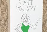 Birthday Card for Gay Friend Birthday Card for Gay Friend Card Design Ideas