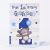 Birthday Card for Grandson 1st Birthday Hugs 1st Birthday Card Grandson Only 1 49