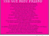 Birthday Card for Guy Friend Best Friends Birthday Wishes Cards Quotes Images