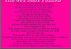 Birthday Card for Guy Friend Best Friends Birthday Wishes Cards Quotes Images