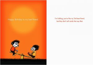 Birthday Card for Guy Friend Funny Happy Birthday Wishes Http Happybirthdaywishes