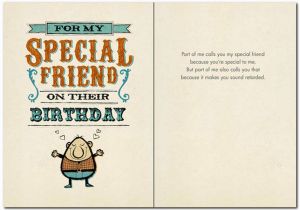 Birthday Card for Guy Friend New Bald Guy Birthday Cards Cool Cards Personalised