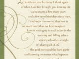 Birthday Card for Husband and Father Printable Christian Birthday Cards for Husband for My