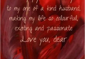Birthday Card for Loving Husband 42 Best Happy Birthday Images On Pinterest Romantic