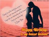 Birthday Card for Loving Husband Birthday Wishes for Husband 365greetings Com