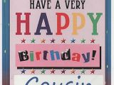 Birthday Card for Male Cousin Happy Birthday Male Cousin Quotes Quotesgram