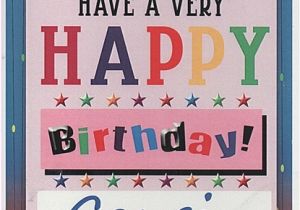 Birthday Card for Male Cousin Happy Birthday Male Cousin Quotes Quotesgram