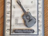 Birthday Card for Musician 25 Best Ideas About Musical Birthday Cards On Pinterest