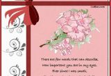 Birthday Card for My Aunt 65 Wonderful Aunt Birthday Messages Card Golfian Com