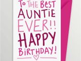 Birthday Card for My Aunt 80 Beautiful Birthday Wish Images for Aunt Famous