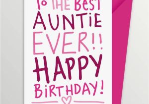 Birthday Card for My Aunt 80 Beautiful Birthday Wish Images for Aunt Famous