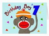 Birthday Card for One Year Old Boy 6 Year Old Boy Quotes Quotesgram