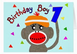 Birthday Card for One Year Old Boy 6 Year Old Boy Quotes Quotesgram