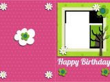 Birthday Card for Printing 35 Happy Birthday Cards Free to Download