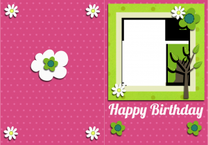 Birthday Card for Printing 35 Happy Birthday Cards Free to Download