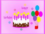 Birthday Card for Printing Free Printable Birthday Cards