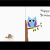 Birthday Card for Printing Free Printable Cute Owl Birthday Cards