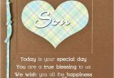 Birthday Card for son Free Printable 1000 Ideas About Free Birthday Greetings On Pinterest