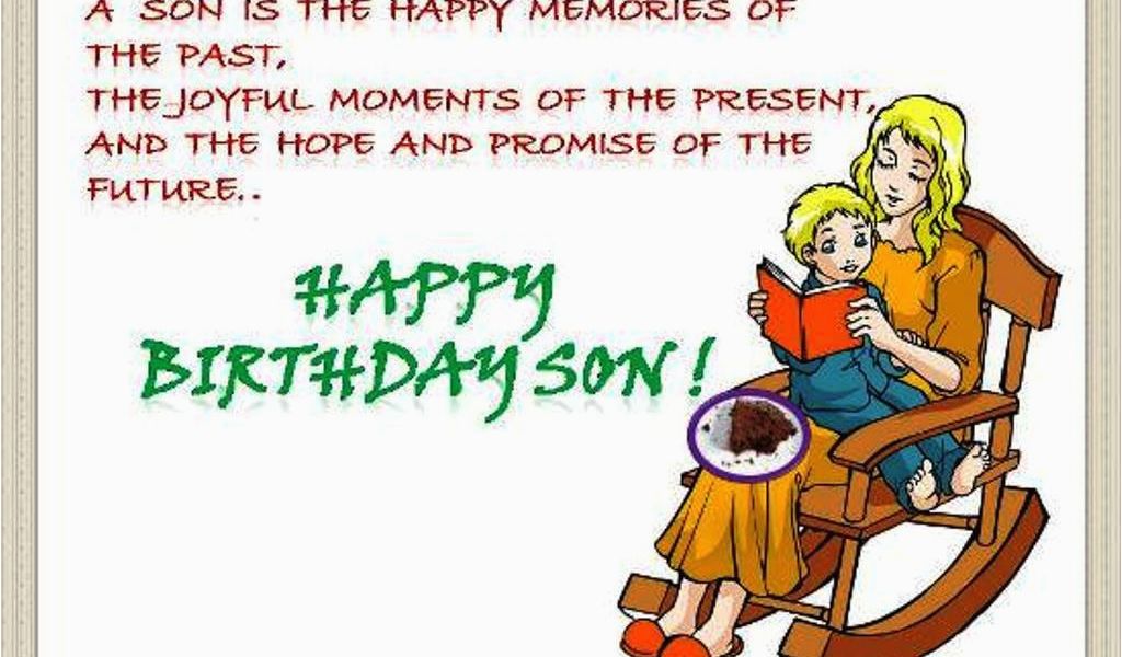 free-printable-son-birthday-cards