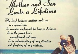 Birthday Card for son From Mother Funny Birthday Quotes for Mom From son Image Quotes at