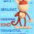 Birthday Card for son On Facebook Birthday Wishes for son Photo and Happy Birthday for son