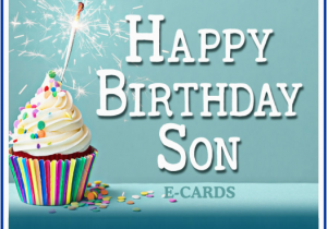 Birthday Card for son On Facebook Epic Birthday Card for son On Facebook Dgamesbox Com
