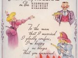 Birthday Card for Spouse 30 Best Images About Healthy Eating On Pinterest Happy