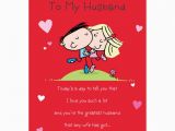 Birthday Card for Spouse 7 Best Images Of Husband Birthday Greetings Printable