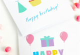 Birthday Card for Teacher Printable 5 Best Images Of Free Printable Teacher Birthday Cards