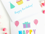 Birthday Card for Teacher Printable 5 Best Images Of Free Printable Teacher Birthday Cards