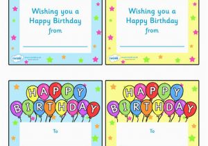 Birthday Card for Teacher Printable 54 Best Images About Preschool Awards On Pinterest Candy