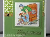 Birthday Card for Teenager Boy Birthday Quotes for Teenage Boys Quotesgram