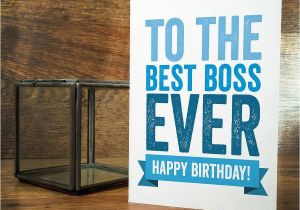 Birthday Card for the Boss 45 Fabulous Happy Birthday Wishes for Boss Image Meme