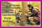 Birthday Card for Uncle From Niece Best Happy Birthday Images for Niece From Uncle Greeting