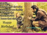 Birthday Card for Uncle From Niece Best Happy Birthday Images for Niece From Uncle Greeting