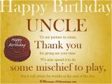 Birthday Card for Uncle From Niece Download Free Birthday Wishes for Uncle From Niece the