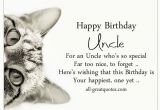 Birthday Card for Uncle From Niece Download Free Birthday Wishes for Uncle From Niece the