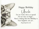 Birthday Card for Uncle From Niece Download Free Birthday Wishes for Uncle From Niece the