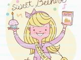 Birthday Card for Young Lady Lds Young Women Birthday Cards and Young Women Emblems