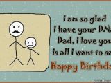 Birthday Card From Daughter to Father Birthday Wishes for Dad Quotes and Messages