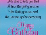 Birthday Card From Daughter to Father Birthday Wishes for Daughter From Dad Occasions Messages